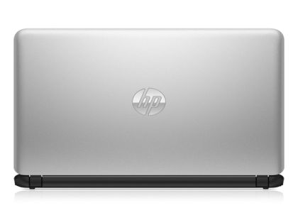 HP 248G1-146TX